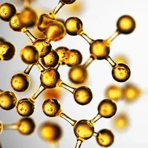 Boostaro Ingredient L-Citrulline